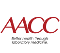 aacc