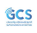 gcs