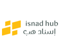 isnadhub