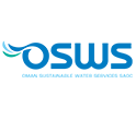 osws