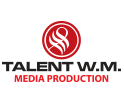 talentwm