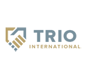 trio