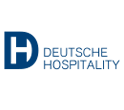 Deutsche_Hospitality