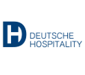 Deutsche_Hospitality