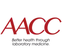 aacc