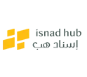 isnadhub