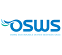 osws