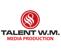 talentwm