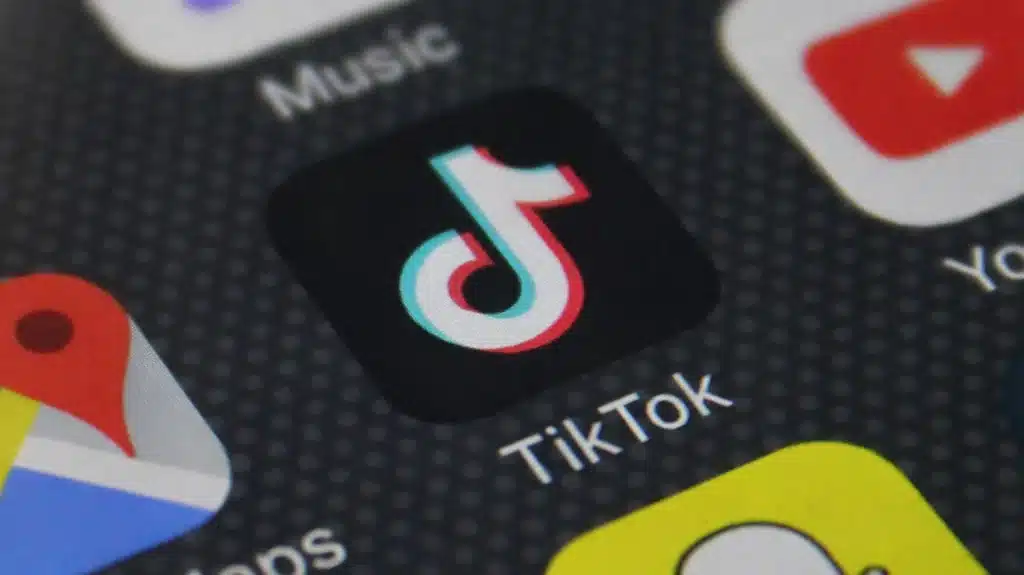 tiktok